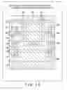 Fig. 30 - Solid-state image-capturing element and electronic device