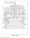Fig. 31 - Solid-state image-capturing element and electronic device