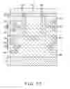 Fig. 32 - Solid-state image-capturing element and electronic device
