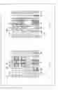 Fig. 33 - Solid-state image-capturing element and electronic device