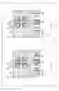 Fig. 34 - Solid-state image-capturing element and electronic device