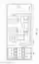 Fig. 16 - Image sensor device and manufacturing method thereof