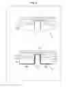 Fig. 06 - Semiconductor element, manufacturing method of semiconductor element, and electronic apparatus