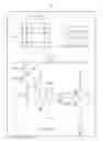 Fig. 01 - Image sensor and sensing pixel array for reading out charge of sensing signal and charge of reset signal of one sensing pixel unit after another