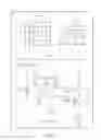 Fig. 03 - Image sensor and sensing pixel array for reading out charge of sensing signal and charge of reset signal of one sensing pixel unit after another