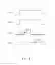 Fig. 05 - Image sensor and sensing pixel array for reading out charge of sensing signal and charge of reset signal of one sensing pixel unit after another