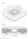 Fig. 02 - Optical device and method for manufacturing same