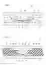Fig. 04 - Optical device and method for manufacturing same