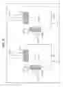 Fig. 09 - Solid-state imaging apparatus, and electronic apparatus
