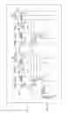Fig. 10 - Solid-state imaging apparatus, and electronic apparatus