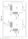 Fig. 11 - Solid-state imaging apparatus, and electronic apparatus
