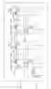 Fig. 12 - Solid-state imaging apparatus, and electronic apparatus