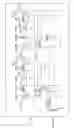 Fig. 14 - Solid-state imaging apparatus, and electronic apparatus