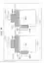 Fig. 16 - Solid-state imaging apparatus, and electronic apparatus