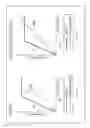 Fig. 18 - Solid-state imaging apparatus, and electronic apparatus