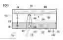 Fig. 01 - Photon counting cone-beam CT apparatus with monolithic CMOS integrated pixel detectors