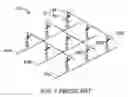 Fig. 02 - Selector device having asymmetric conductance for memory applications