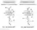 Fig. 04 - Selector device having asymmetric conductance for memory applications