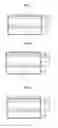 Fig. 03 - X-ray detector