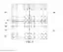 Fig. 04 - Silicon-based OLED image transceiving device and manufacture method thereof