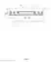 Fig. 04 - Flexible display screen and manufacturing method therefor