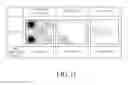 Fig. 24 - Organic light emitting display device comprising multi-type thin film transistor and method of manufacturing the same