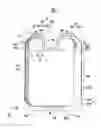 Fig. 02 - Display device