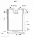 Fig. 03 - Display device