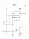Fig. 05 - Display device