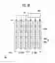 Fig. 12 - Display device
