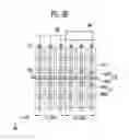 Fig. 13 - Display device