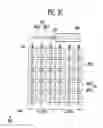 Fig. 14 - Display device