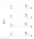 Fig. 21 - Display device