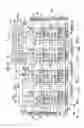 Fig. 23 - Display device