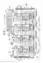 Fig. 25 - Display device
