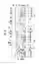Fig. 26 - Display device