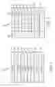 Fig. 02 - Tunable on-chip nanosheet resistor