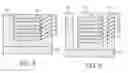Fig. 04 - Tunable on-chip nanosheet resistor