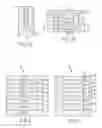 Fig. 06 - Tunable on-chip nanosheet resistor