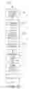 Fig. 10 - Tunable on-chip nanosheet resistor