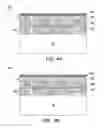 Fig. 05 - Microstructure modulation for 3D bonded semiconductor structure with an embedded capacitor