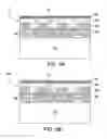 Fig. 06 - Microstructure modulation for 3D bonded semiconductor structure with an embedded capacitor