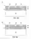 Fig. 07 - Microstructure modulation for 3D bonded semiconductor structure with an embedded capacitor