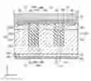 Fig. 01 - Semiconductor device