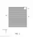 Fig. 02 - Semiconductor device