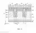 Fig. 05 - Semiconductor device