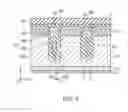 Fig. 06 - Semiconductor device