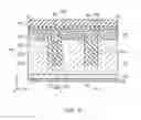 Fig. 07 - Semiconductor device