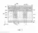 Fig. 08 - Semiconductor device