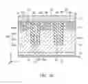 Fig. 11 - Semiconductor device